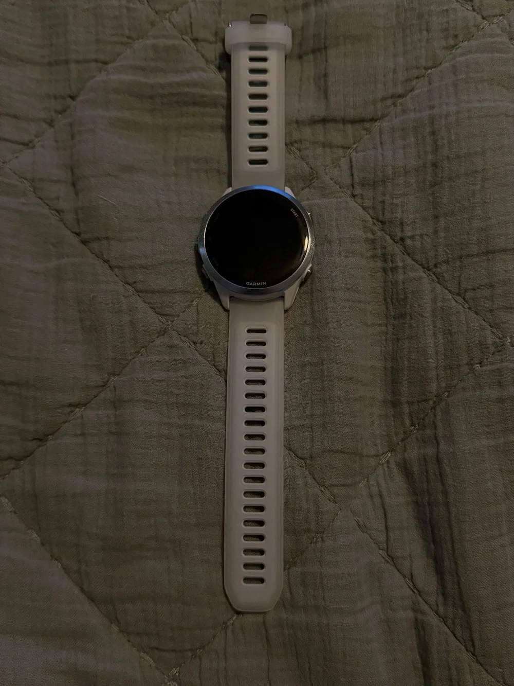 Garmin Forerunner 570 42mm